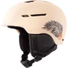 Anon Logan WaveCel Casque De Ski Et De Snowboard Magee -MAGASIN DAILES DE NEIGE https3A2F2Fwww.snowcountry.nl2Fmedia2Fcatalog2Fproduct2Fa2Fn2Fanon logan wavecel magee xl magee77630