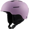 Anon Logan WaveCel Casque De Ski Et De Snowboard Purple 1 Anon Logan WaveCel Casque De Ski Et De Snowboard Purple -MAGASIN DAILES DE NEIGE https3A2F2Fwww.snowcountry.nl2Fmedia2Fcatalog2Fproduct2Fa2Fn2Fanon logan wavecel purple xl purple08354