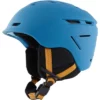 Anon Omega Mips Casque De Ski Et De Snowboard Blue 1 Anon Omega Mips Casque De Ski Et De Snowboard Blue -MAGASIN DAILES DE NEIGE https3A2F2Fwww.snowcountry.nl2Fmedia2Fcatalog2Fproduct2Fa2Fn2Fanon omega mips helmet blue 1 6