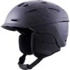 Anon Prime Mips Casque De Ski Et De Snowboard Blackout -MAGASIN DAILES DE NEIGE https3A2F2Fwww.snowcountry.nl2Fmedia2Fcatalog2Fproduct2Fa2Fn2Fanon prime mips blackout s blackout55788