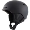 Anon Rodan MIPS Casque De Ski Et De Snowboard Black 1 Anon Rodan MIPS Casque De Ski Et De Snowboard Black -MAGASIN DAILES DE NEIGE https3A2F2Fwww.snowcountry.nl2Fmedia2Fcatalog2Fproduct2Fa2Fn2Fanon rodan mips helmet black 3 2