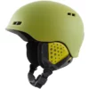 Anon Rodan MIPS Casque De Ski Et De Snowboard Green -MAGASIN DAILES DE NEIGE https3A2F2Fwww.snowcountry.nl2Fmedia2Fcatalog2Fproduct2Fa2Fn2Fanon rodan mips helmet green 1 8