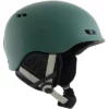 Anon Women's Rodan MIPS Casque De Ski Et De Snowboard Green -MAGASIN DAILES DE NEIGE https3A2F2Fwww.snowcountry.nl2Fmedia2Fcatalog2Fproduct2Fa2Fn2Fanon womens rodan mips green 22212100300 1 6