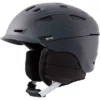 Anon Nova Mips Casque De Ski Et De Snowboard Navy 2 Anon Nova Mips Casque De Ski Et De Snowboard Navy -MAGASIN DAILES DE NEIGE https3A2F2Fwww.snowcountry.nl2Fmedia2Fcatalog2Fproduct2Fa2Fn2Fanon nova mips navy 172481 401 1 1