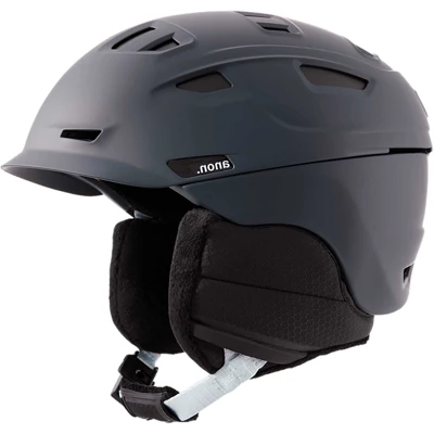 Anon Nova Mips Casque De Ski Et De Snowboard Navy