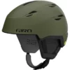 Giro Grid Spherical MIPS Casque De Ski Et De Snowboard Matte Trail Green 1 Giro Grid Spherical MIPS Casque De Ski Et De Snowboard Matte Trail Green -MAGASIN DAILES DE NEIGE https3A2F2Fwww.snowcountry.nl2Fmedia2Fcatalog2Fproduct2Fg2Fi2Fgiro grid spherical snow helmet matte trail green hero 1 1