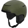 Giro Jackson Mips Casque De Ski Et De Snowboard Matte Trail Green -MAGASIN DAILES DE NEIGE https3A2F2Fwww.snowcountry.nl2Fmedia2Fcatalog2Fproduct2Fg2Fi2Fgiro jackson mips snow helmet matte trail green hero 1 2