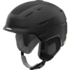 Giro Tenaya Spherical MIPS Casque De Ski Et De Snowboard -MAGASIN DAILES DE NEIGE https3A2F2Fwww.snowcountry.nl2Fmedia2Fcatalog2Fproduct2Fg2Fi2Fgiro tenaya spherical womens snow helmet matte black hero 1