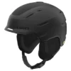 Giro Tor Spherical MIPS Casque De Ski Et De Snowboard Matte Black -MAGASIN DAILES DE NEIGE https3A2F2Fwww.snowcountry.nl2Fmedia2Fcatalog2Fproduct2Fg2Fi2Fgiro tor spherical mips matte black s matte black08704