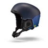 Julbo Hyperion MIPS Casque De Ski Et De Snowboard Blue / Blue -MAGASIN DAILES DE NEIGE https3A2F2Fwww.snowcountry.nl2Fmedia2Fcatalog2Fproduct2Fj2Fu2Fjulbo hyperion JCI625L12 main 1