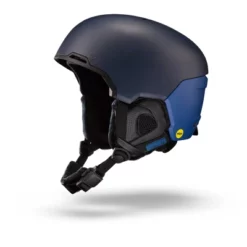 Julbo Hyperion MIPS Casque De Ski Et De Snowboard Blue / Blue