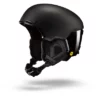 Julbo Hyperion MIPS Casque De Ski Et De Snowboard Black -MAGASIN DAILES DE NEIGE https3A2F2Fwww.snowcountry.nl2Fmedia2Fcatalog2Fproduct2Fj2Fu2Fjulbo hyperion JCI625L14 main 1