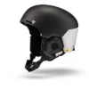 Julbo Hyperion MIPS Casque De Ski Et De Snowboard Black / White -MAGASIN DAILES DE NEIGE https3A2F2Fwww.snowcountry.nl2Fmedia2Fcatalog2Fproduct2Fj2Fu2Fjulbo hyperion JCI625L22 main 1