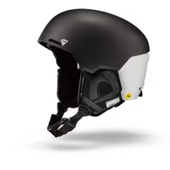 Julbo Hyperion MIPS Casque De Ski Et De Snowboard Black / White