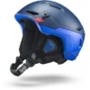 Julbo The Peak LT Casque De Ski Et De Snowboard Blue / Red 1 Julbo The Peak LT Casque De Ski Et De Snowboard Blue / Red -MAGASIN DAILES DE NEIGE https3A2F2Fwww.snowcountry.nl2Fmedia2Fcatalog2Fproduct2Fj2Fu2Fjulbo thepeaklt JCI623132 main 1 2