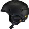 K2 Virtue MIPS Black M (Showmodel) Casque De Ski Et De Snowboard 1 K2 Virtue MIPS Black M (Showmodel) Casque De Ski Et De Snowboard -MAGASIN DAILES DE NEIGE https3A2F2Fwww.snowcountry.nl2Fmedia2Fcatalog2Fproduct2Fk2F22Fk2 virtue mips black m showmodel black53666