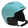 Kask Khimera Casque De Ski Et De Snowboard Glacial Blue -MAGASIN DAILES DE NEIGE https3A2F2Fwww.snowcountry.nl2Fmedia2Fcatalog2Fproduct2Fk2Fa2Fkask khimera glacial blue xl glacial blue08132
