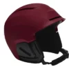 Kask Khimera Casque De Ski Et De Snowboard Grape 2 Kask Khimera Casque De Ski Et De Snowboard Grape -MAGASIN DAILES DE NEIGE https3A2F2Fwww.snowcountry.nl2Fmedia2Fcatalog2Fproduct2Fk2Fa2Fkask khimera grape xl grape81891