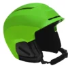 Kask Khimera Casque De Ski Et De Snowboard Lime