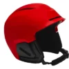 Kask Khimera Casque De Ski Et De Snowboard Red -MAGASIN DAILES DE NEIGE https3A2F2Fwww.snowcountry.nl2Fmedia2Fcatalog2Fproduct2Fk2Fa2Fkask khimera red s red35024