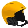 Kask Khimera Casque De Ski Et De Snowboard Selective Yellow -MAGASIN DAILES DE NEIGE https3A2F2Fwww.snowcountry.nl2Fmedia2Fcatalog2Fproduct2Fk2Fa2Fkask khimera selective yellow xl selective yellow51213