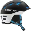 Salomon MTN Patrol Casque De Ski Et De Snowboard Black 2 Salomon MTN Patrol Casque De Ski Et De Snowboard Black -MAGASIN DAILES DE NEIGE https3A2F2Fwww.snowcountry.nl2Fmedia2Fcatalog2Fproduct2Fl2F42Fl40867900 0 gho salomon mtn patrol black 3