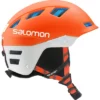 Salomon MTN Patrol Casque De Ski Et De Snowboard Orange -MAGASIN DAILES DE NEIGE https3A2F2Fwww.snowcountry.nl2Fmedia2Fcatalog2Fproduct2Fl2F42Fl40868000 0 gho salomon mtn patrol orange 1