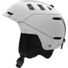 Salomon Husk Prime Casque De Ski Et De Snowboard White 1 Salomon Husk Prime Casque De Ski Et De Snowboard White -MAGASIN DAILES DE NEIGE https3A2F2Fwww.snowcountry.nl2Fmedia2Fcatalog2Fproduct2Fl2F42Fl41528600 6 gho husk prime white 1 1