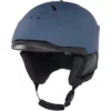 Oakley Mod 3 Mips Casque De Ski Et De Snowboard Dark Blue -MAGASIN DAILES DE NEIGE https3A2F2Fwww.snowcountry.nl2Fmedia2Fcatalog2Fproduct2Fo2Fa2Foakley mod 3 mips dark blue s dark blue33610