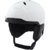 Oakley Mod 3 Mips Casque De Ski Et De Snowboard White -MAGASIN DAILES DE NEIGE https3A2F2Fwww.snowcountry.nl2Fmedia2Fcatalog2Fproduct2Fo2Fa2Foakley mod 3 mips white s white09793
