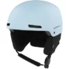 Oakley MOD1 PRO Casque De Ski Et De Snowboard Light Blue Breeze -MAGASIN DAILES DE NEIGE https3A2F2Fwww.snowcountry.nl2Fmedia2Fcatalog2Fproduct2Fo2Fa2Foakley mod1 pro llight blue breeze FOS900586 6ER 1 1