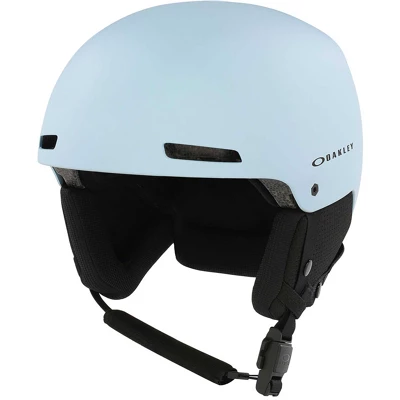 Oakley MOD1 PRO Casque De Ski Et De Snowboard Light Blue Breeze 3 Oakley MOD1 PRO Casque De Ski Et De Snowboard Light Blue Breeze