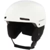 Oakley MOD1 PRO Casque De Ski Et De Snowboard White -MAGASIN DAILES DE NEIGE https3A2F2Fwww.snowcountry.nl2Fmedia2Fcatalog2Fproduct2Fo2Fa2Foakley mod1 pro matte white FOS900586 100 1 3