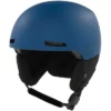 Oakley MOD1 PRO Casque De Ski Et De Snowboard Poseidon 2 Oakley MOD1 PRO Casque De Ski Et De Snowboard Poseidon -MAGASIN DAILES DE NEIGE https3A2F2Fwww.snowcountry.nl2Fmedia2Fcatalog2Fproduct2Fo2Fa2Foakley mod1 pro poseidon FOS900586 6A1 1 2