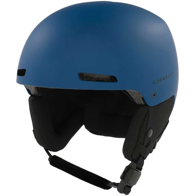 Oakley MOD1 PRO Casque De Ski Et De Snowboard Poseidon 3 Oakley MOD1 PRO Casque De Ski Et De Snowboard Poseidon