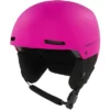 Oakley MOD1 PRO Casque De Ski Et De Snowboard Ultra Purple -MAGASIN DAILES DE NEIGE https3A2F2Fwww.snowcountry.nl2Fmedia2Fcatalog2Fproduct2Fo2Fa2Foakley mod1 pro ultra purple FOS900586 89N 1