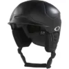 Oakley MOD 5 MIPS Casque De Ski Et De Snowboard -MAGASIN DAILES DE NEIGE https3A2F2Fwww.snowcountry.nl2Fmedia2Fcatalog2Fproduct2Fo2Fa2Foakley mod5 matte black 2