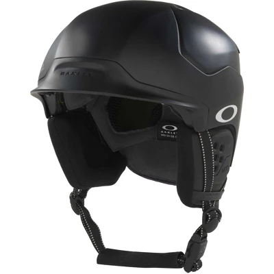 Oakley MOD 5 MIPS Casque De Ski Et De Snowboard 3 Oakley MOD 5 MIPS Casque De Ski Et De Snowboard