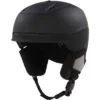 Oakley MOD5 Casque De Ski Et De Snowboard Blackout -MAGASIN DAILES DE NEIGE https3A2F2Fwww.snowcountry.nl2Fmedia2Fcatalog2Fproduct2Fo2Fa2Foakley mod5 mips blackout FOS900641 02E 1 2