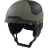 Oakley MOD 5 MIPS EU Casque De Ski Et De Snowboard -MAGASIN DAILES DE NEIGE https3A2F2Fwww.snowcountry.nl2Fmedia2Fcatalog2Fproduct2Fo2Fa2Foakley mod5 mips dark brush 99430eump 86v 2