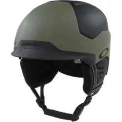 Oakley MOD 5 MIPS EU Casque De Ski Et De Snowboard