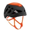 Petzl Sirocco Black/Orange Casque De Ski Et De Snowboard 1 Petzl Sirocco Black/Orange Casque De Ski Et De Snowboard -MAGASIN DAILES DE NEIGE https3A2F2Fwww.snowcountry.nl2Fmedia2Fcatalog2Fproduct2Fp2Fe2Fpetzl sirocco black orange