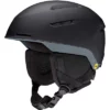 Smith Altus MIPS Casque De Ski Et De Snowboard Matte Black / Charcoal 1 Smith Altus MIPS Casque De Ski Et De Snowboard Matte Black / Charcoal -MAGASIN DAILES DE NEIGE https3A2F2Fwww.snowcountry.nl2Fmedia2Fcatalog2Fproduct2Fs2Fm2Fsmith altus mips matte black charcoal 5