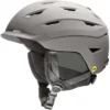 Smith Level Mips Casque De Ski Et De Snowboard Matte Cloudgrey 1 Smith Level Mips Casque De Ski Et De Snowboard Matte Cloudgrey -MAGASIN DAILES DE NEIGE https3A2F2Fwww.snowcountry.nl2Fmedia2Fcatalog2Fproduct2Fs2Fm2Fsmith level mips matte cloudgrey 1 1