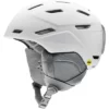 Smith Mirage Mips Casque De Ski Et De Snowboard Matte White -MAGASIN DAILES DE NEIGE https3A2F2Fwww.snowcountry.nl2Fmedia2Fcatalog2Fproduct2Fs2Fm2Fsmith mirage mips matte white 1 1