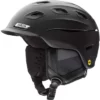 Smith Vantage M MIPS Casque De Ski Et De Snowboard Matte Black 1 Smith Vantage M MIPS Casque De Ski Et De Snowboard Matte Black -MAGASIN DAILES DE NEIGE https3A2F2Fwww.snowcountry.nl2Fmedia2Fcatalog2Fproduct2Fs2Fm2Fsmith vantage m mips matte black 8