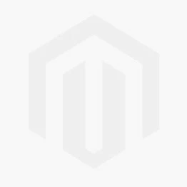 Smith Vantage M MIPS Casque De Ski Et De Snowboard Matte White 3 Smith Vantage M MIPS Casque De Ski Et De Snowboard Matte White