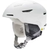 Smith Vida MIPS Casque De Ski Et De Snowboard Matte Satin White 2 Smith Vida MIPS Casque De Ski Et De Snowboard Matte Satin White -MAGASIN DAILES DE NEIGE https3A2F2Fwww.snowcountry.nl2Fmedia2Fcatalog2Fproduct2Fs2Fm2Fsmith vida mips matte satin white 1 3