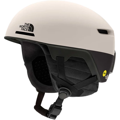 Smith Code MIPS 21/22 Casque De Ski Et De Snowboard