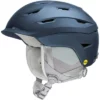 Smith Liberty Mips Casque De Ski Et De Snowboard Matte Metallic French Navy -MAGASIN DAILES DE NEIGE https3A2F2Fwww.snowcountry.nl2Fmedia2Fcatalog2Fproduct2Fs2Fm2Fsmith liberty mips matte metallic french navy e006300945559 01 1 1